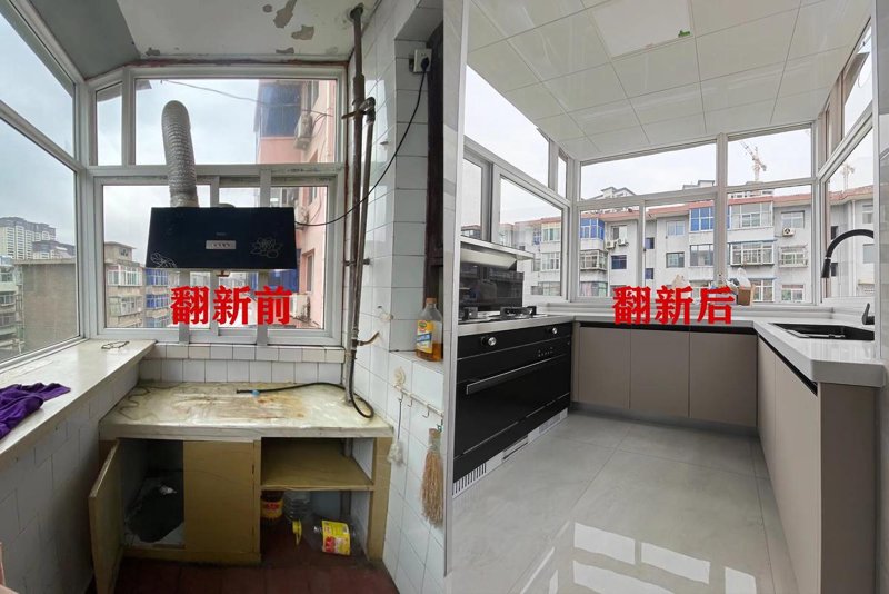 办公室装修的新潮流：环保与舒适并重