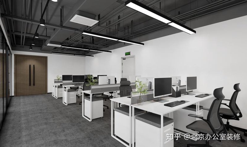 2023年家庭装修新趋势：打造梦想家园